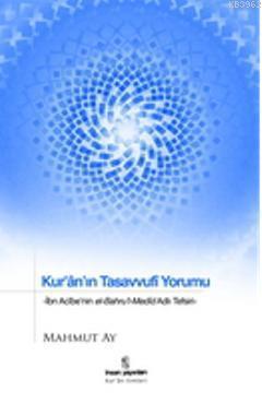 ikrakitabevi.com