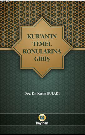 ikrakitabevi.com