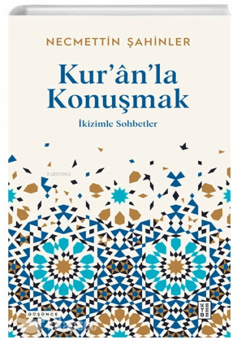 ikrakitabevi.com