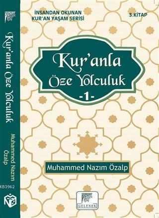 ikrakitabevi.com