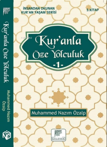 ikrakitabevi.com