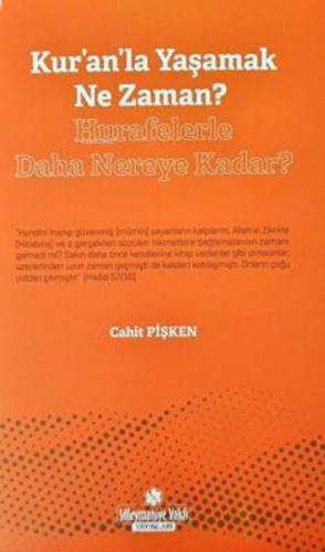 ikrakitabevi.com