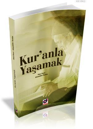 ikrakitabevi.com