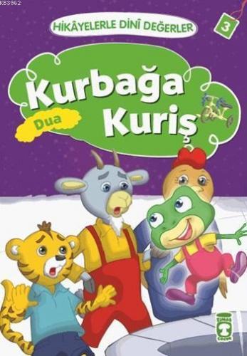 ikrakitabevi.com