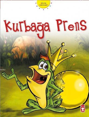 ikrakitabevi.com