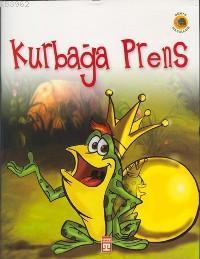 ikrakitabevi.com