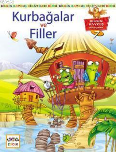 ikrakitabevi.com