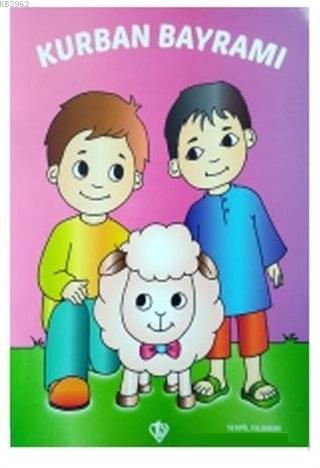 ikrakitabevi.com