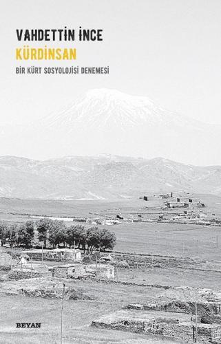 ikrakitabevi.com
