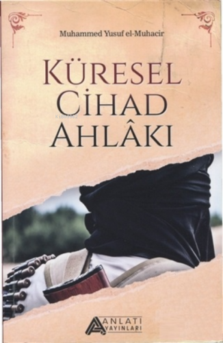 ikrakitabevi.com