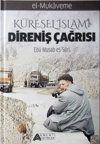 ikrakitabevi.com