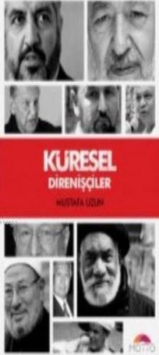 ikrakitabevi.com