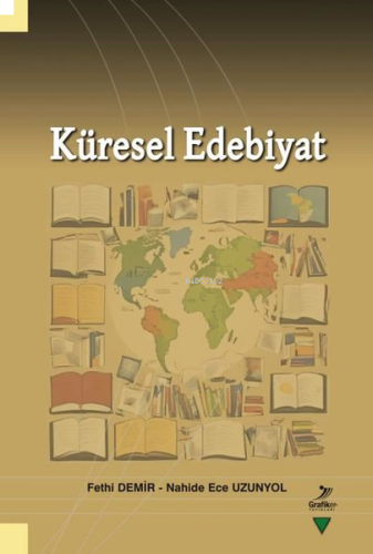 ikrakitabevi.com