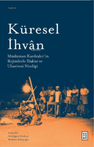 ikrakitabevi.com