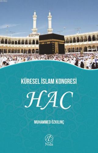 ikrakitabevi.com