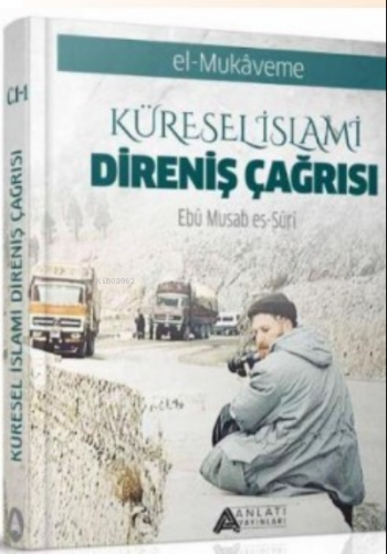 ikrakitabevi.com