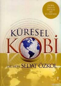 ikrakitabevi.com