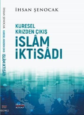 ikrakitabevi.com