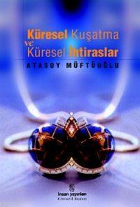 ikrakitabevi.com