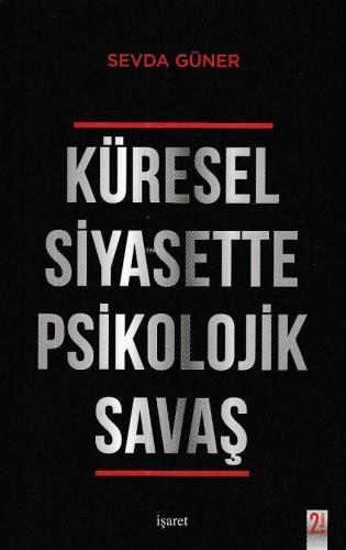 ikrakitabevi.com