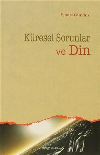 ikrakitabevi.com