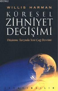ikrakitabevi.com