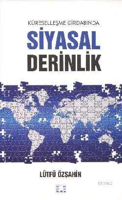 ikrakitabevi.com