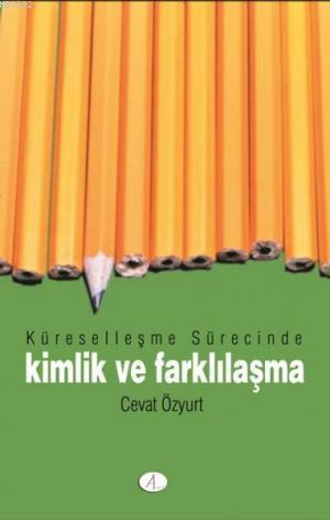 ikrakitabevi.com