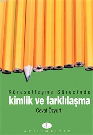 ikrakitabevi.com