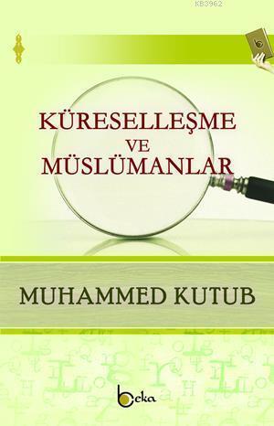 ikrakitabevi.com
