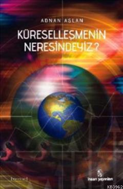 ikrakitabevi.com
