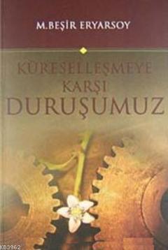 ikrakitabevi.com