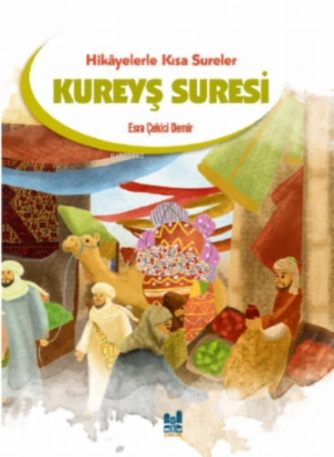 ikrakitabevi.com