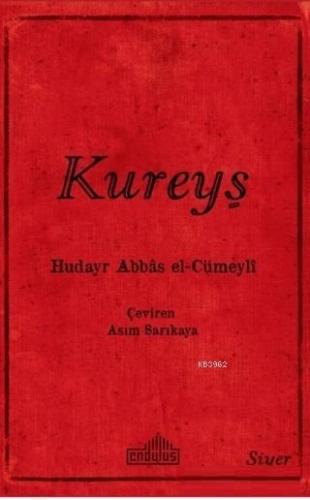 ikrakitabevi.com