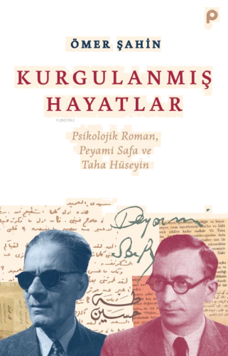 ikrakitabevi.com