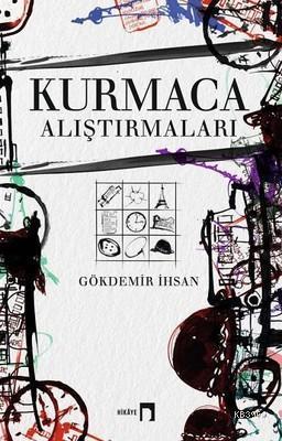 ikrakitabevi.com