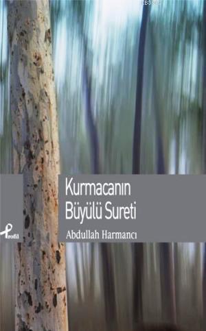 ikrakitabevi.com