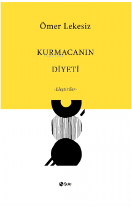 ikrakitabevi.com