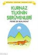 ikrakitabevi.com
