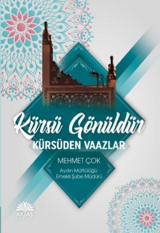 ikrakitabevi.com