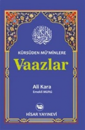 ikrakitabevi.com