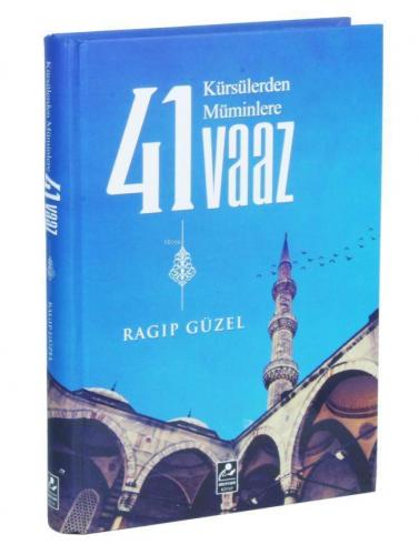 ikrakitabevi.com