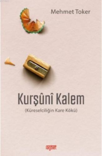 ikrakitabevi.com
