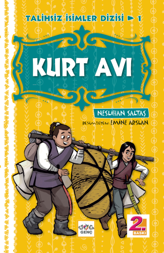 ikrakitabevi.com