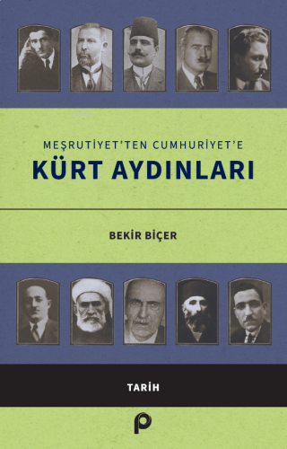 ikrakitabevi.com