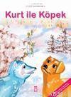 ikrakitabevi.com