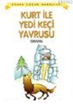 ikrakitabevi.com
