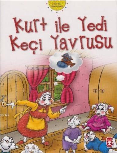 ikrakitabevi.com