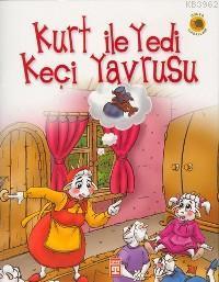 ikrakitabevi.com