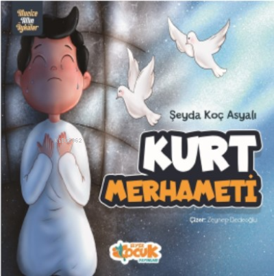 ikrakitabevi.com